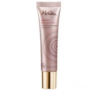 Argan Bio-Active Soin Liftant Regard