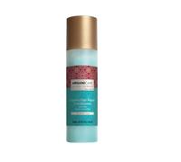 Spray Sans Rinçage Argan 250ml - Arganicare