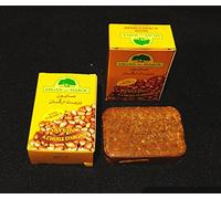 Argan du Maroc Savon à l'huile d'argan