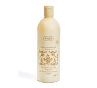 Argán Gel De Baño Cremoso Hidratante 500 Ml