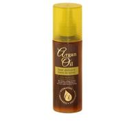Argan Oil – Spray thermo-protecteur à l'huile d'argan – 150 ml