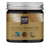 Argan Hydro Protect - 24 Hours Cream 50ml
