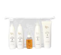Argan Moisture Repair Gift Set - 250ml