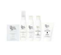 Argan Moisture Repair Gift Set - 50ml