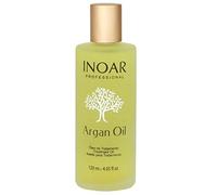 Argan Oil 60ml INOAR Professionnel