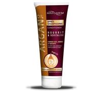 Argan Oil Baume À L'Huile D'Argan Booster De Brillance Et De Volume