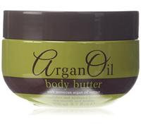 ARGAN Oil Body Butter 250ml