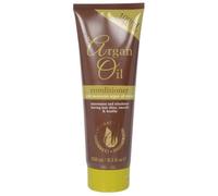 Argan Oil Conditioner 250 ml