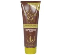 ARGAN OIL CONDITIONER 250ML