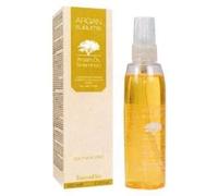 ARGAN OIL ELIXIR VAPO 100ML