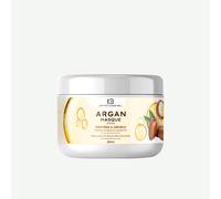 Argan Oil Masque À L'huile D'argan Booster De Brillance Et De Volume 250 Ml