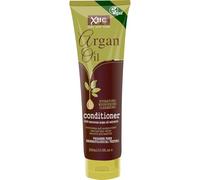 Argan Oil Moroccan Intense Oil Conditioner All Hair Types-250ml-NEW
