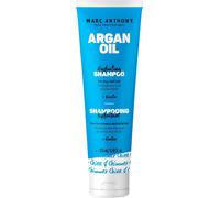 Argan Oil Of Morocco Shampoo 8.4 Fl Oz By , Inc.