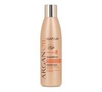 Argan Oil Shampoo 250 Ml