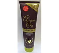 Argan Oil Shampoo 300ml
