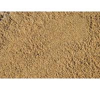 argan Sable fin 0 - 4 excellent pour terrariums, aquariums, plantes et décorations, idéal pour reptiles et tortues - 2,5 kg