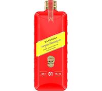 - Argan Shampoo Fiber Moisturizer - 350ml ¿ Shampoing Cheveux Secs Et Abimés ¿ Répare Et Renforce Les Racines Avec Argan Oil Sans Sulfates Agressifs Hydratant Cheveux Homme[Z3749]