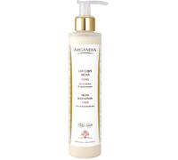 Argandia-Lait Corporel Argan Bio 200ml