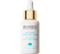 Argand'Or Huile d'Argan soin intensif du cuir chevelu | 50 ml
