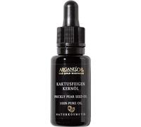Argand'Or huile de pépins de figue de Barbarie | 20 ml