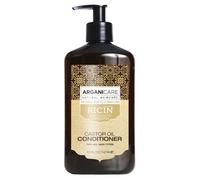 Conditioner Ricin Arganicare 400ml