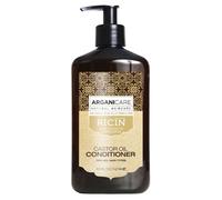 Arganicare After shampoo Reconstructor with castor oil SHAMPOING