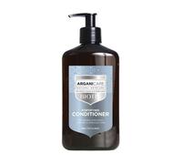 Parapharmacie > Beauté & Soins > Soins Des Cheveux > Masques et après-shampooings Arganicare Après-Shampooing Fortifiant Biotine 400 ml