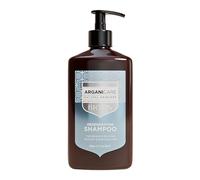 Arganicare Shampooing Régénérant à La Biotine 400 ml