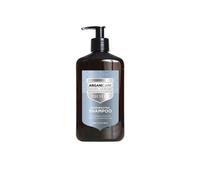 Arganicare Biotine Shampooing Régénérant 400ml