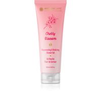 Arganicare Cherry Blosssom Shower Gel Gel douche 250 ml