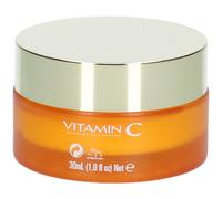 Arganicare Crème anti-rides contour des yeux -10%* avec le code : AP1026 Pour La Peau 30 ml