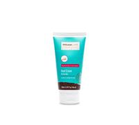 ARGANICARE - Crème nourrissante pour les mains à l'huile d'Argan - Soin Peaux sèches - Tube 150 ml