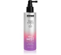 Arganicare Elixir Trio Force spray protecteur pour cheveux 200 ml
