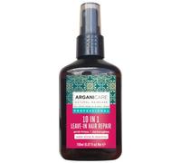 Arganicare Spray Réparateur 10-en-1 Keratin Arganicare