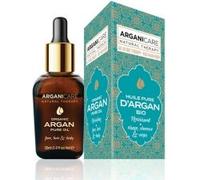 Parapharmacie en ligne > Beauté & Soins > Soins des cheveux > Masques et après-shampooings Arganicare Huile d'Argan Bio 3-en-1 30 ml