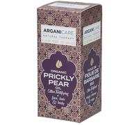 Arganicare Huile de Figue Barbarie Bio 3-1 30 ml