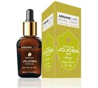 Huile de Jojoba Bio 3-1 Arganicare 30 ml