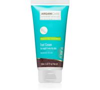 Parapharmacie en ligne > Beauté & Soins > Soins des cheveux Arganicare Crème Nourrissante & Réparatrice Pieds Argan 150 ml