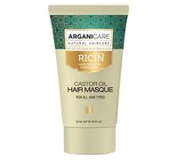 Arganicare Masque Renforçateur Ricin Arganicare 50ml