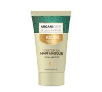 Arganicare Masque Renforçateur Ricin Arganicare 50ml