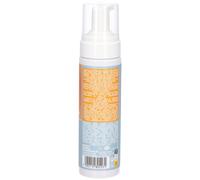 Arganicare Nettoyant moussant pour le visage 2-en-1 -10%* avec code : AP1026 Produit(S) Nettoyant(S) 225 ml