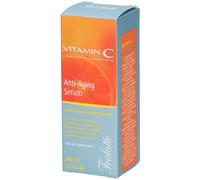 Arganicare Sérum anti-âge visage Concentré 30 ml