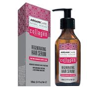 Arganicare Sérum Argan/Collagène 100 ml