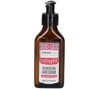 Arganicare Sérum au Collagène Brosse(S) À Dents 100 ml
