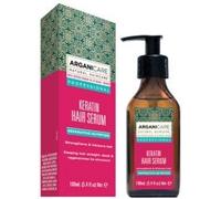 Arganicare Serum reparateur et nutritif Tous types - 100ml SERUM COIFFANT