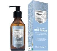 Arganicare Sérum Protecteur Régénérant Biotine Arganicare