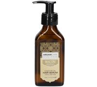 Arganicare Sérum protecteur vitaminé Brosse(S) À Dents 100 ml