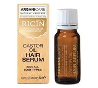 Arganicare Sérum Protecteur Vitaminé Ricin Arganicare 10ml