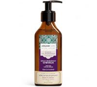 Arganicare Sérum capillaire régénérant à la figue de barbarie – 100 ml