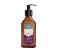 ARGANICARE SÉRUM RÉGÉNÉRANT À LA FIGUE DE BARBARIE 100 ml sérum capillaire